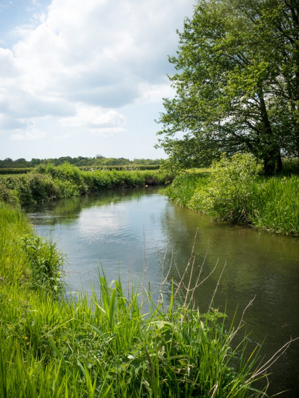 Bhompston