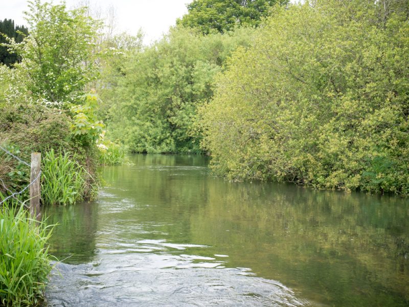 Bhompston