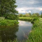 Bhompston